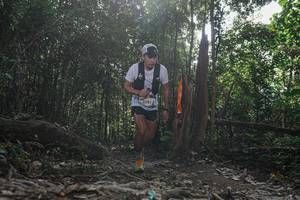 BIB: 
                            <button type="button" onclick="openModal(25790046)" class="btn btn-primary btn-sm float-right btn-popup" data-toggle="modal" data-target=".modal-high-quality">
                        <i class="fas fa-shopping-cart"></i> Add to Cart
                    </button>
                                            <button type="button" onclick="isThisMe(25790046, true)" class="btn btn-success btn-sm float-right btn-popup btn-isme hidden" data-toggle="tooltip" data-placement="bottom" title="นี่คือรูปของคุณใช่ไหม คลิกที่นี่เพื่อเอาเข้าอัลบั้ม">
                        <i class="fas fa-plus"></i> Add to album
                    </button>
                    <button type="button" onclick="isThisMe(25790046, false)" class="btn btn-warning btn-sm float-right btn-popup btn-isnotme hidden">
                        <i class="fas fa-ban"></i> Remove from album
                    </button>